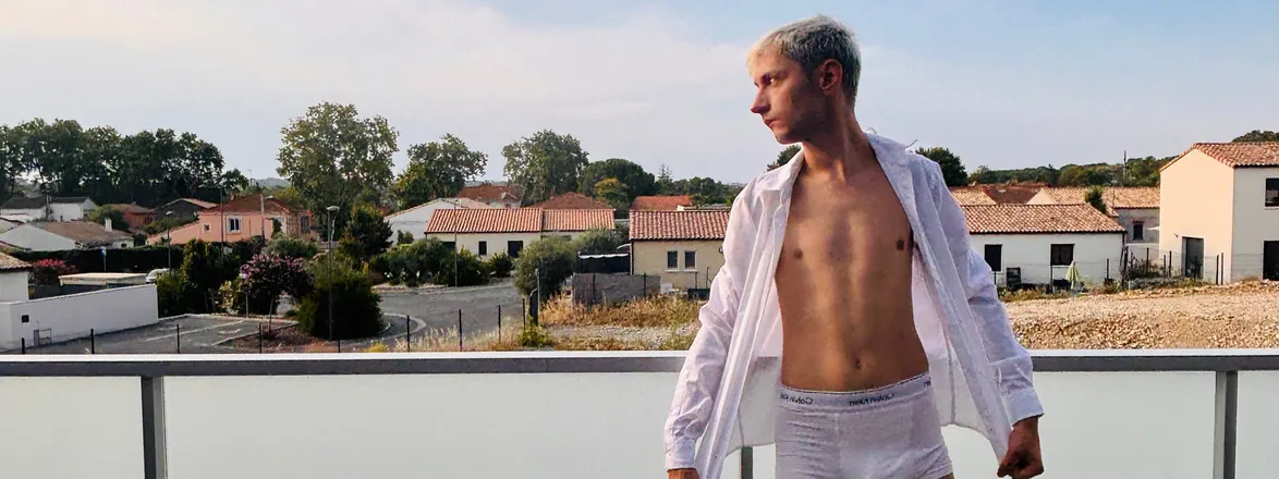 OnlyFans cuenta sachatwinks header 2
