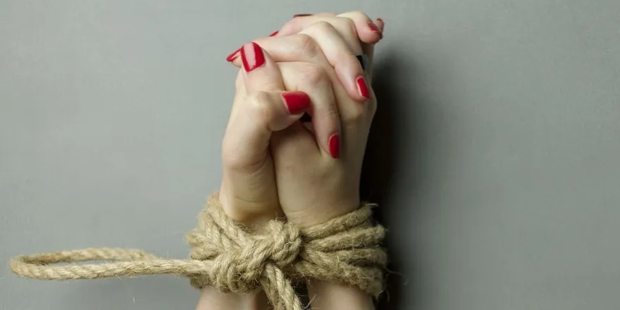 OnlyFans account  nonchalantpandaswife header 2