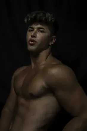 OnlyFans cuenta nategarner avatar 1