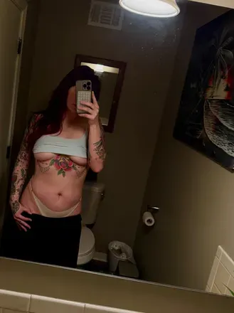 OnlyFans cuenta freakwithoutaleash avatar 1
