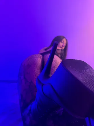 OnlyFans cuenta leenavain header 2