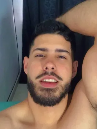 OnlyFans cuenta justyntr avatar 1