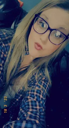 OnlyFans cuenta fixedmomma94 avatar 1