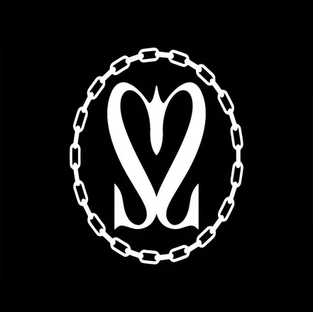 OnlyFans cuenta mistress.steele avatar 1