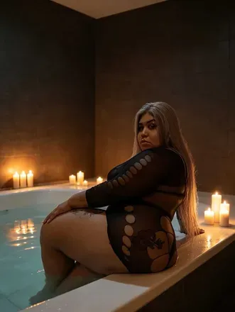 OnlyFans cuenta florherlinreyna avatar 1