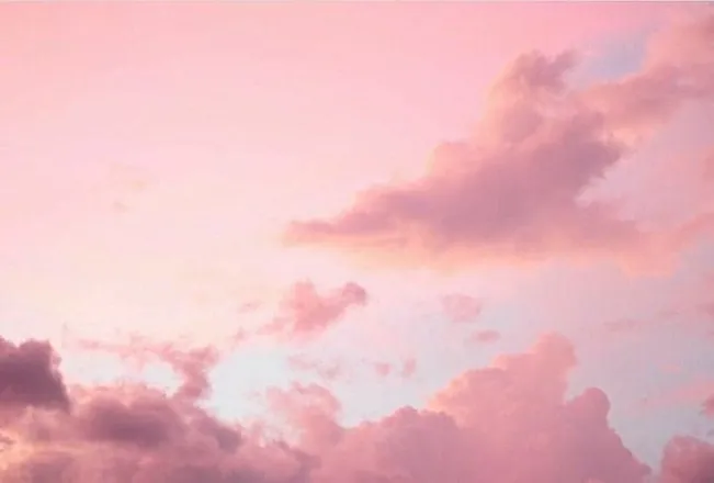 OnlyFans account  rosiegirl2021 header 2