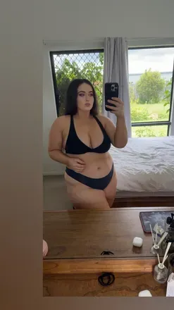 OnlyFans cuenta melaniieexx avatar 1