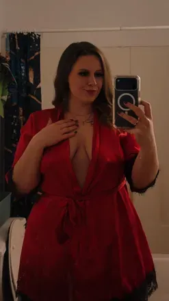 OnlyFans of han.yum