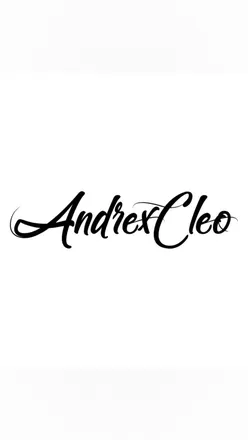 OnlyFans cuenta andrexcleo header 2