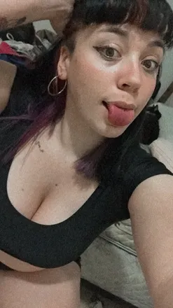 OnlyFans cuenta angeletclark header 2