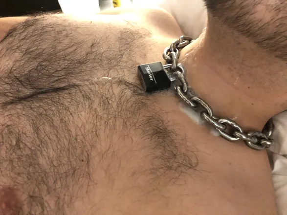 OnlyFans account  spreadnaround header 2
