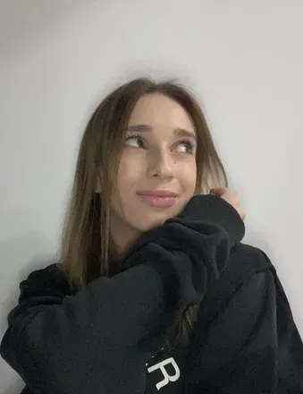 OnlyFans cuenta alle_xiss avatar 1