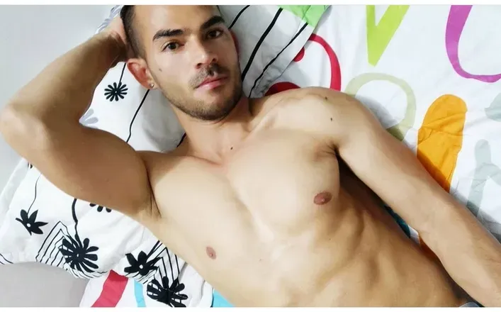 OnlyFans de u180682031