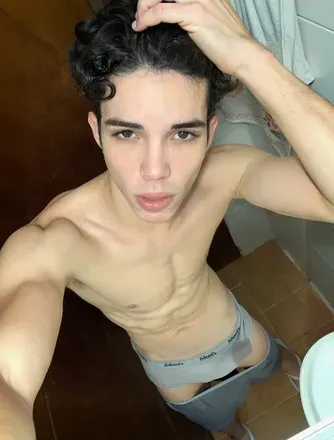OnlyFans de onlyjayjayboy