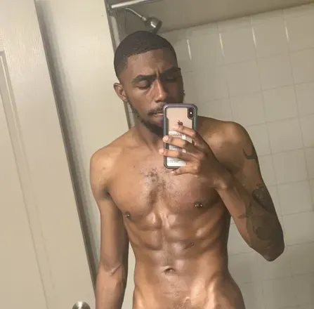 OnlyFans account  grootz avatar 1