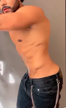 OnlyFans account  halley.sp avatar 1