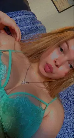 OnlyFans cuenta kashykay avatar 1