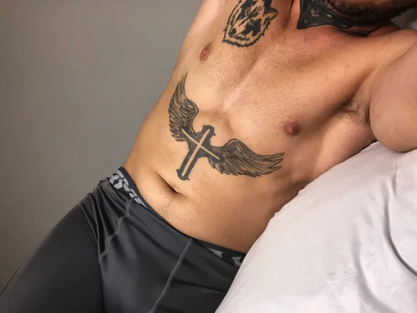 OnlyFans cuenta donemiliofox header 2