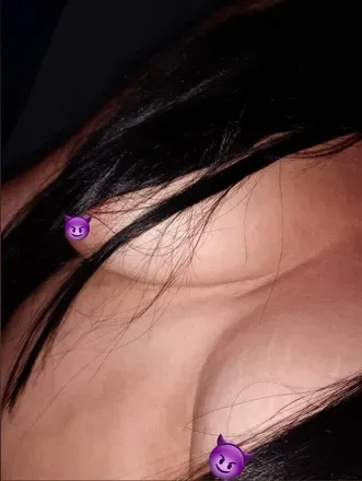 OnlyFans cuenta x_shinestar avatar 1