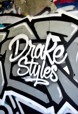 OnlyFans account  drakestyles header 2