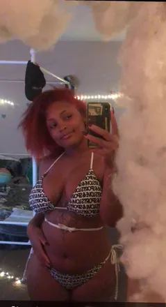 OnlyFans cuenta scorpiohoe22 avatar 1