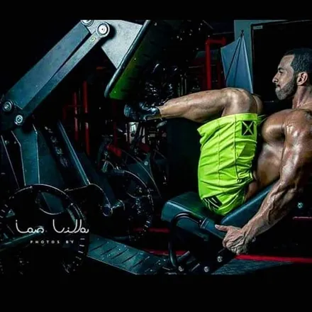 OnlyFans cuenta dariojosecoronado header 2