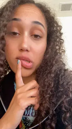OnlyFans de pineappleprincessss