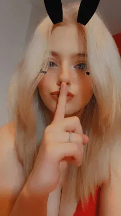 OnlyFans cuenta liaknightengale avatar 1