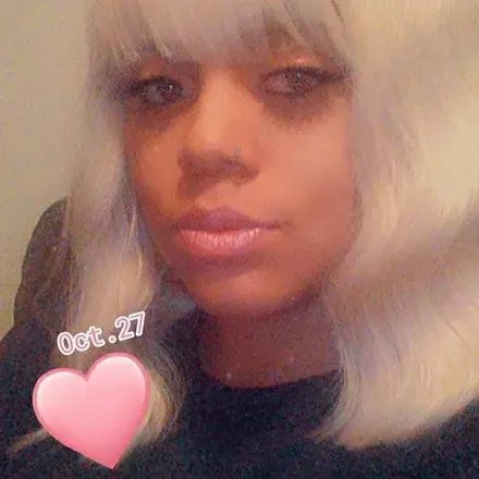 OnlyFans account  queendraya245 avatar 1