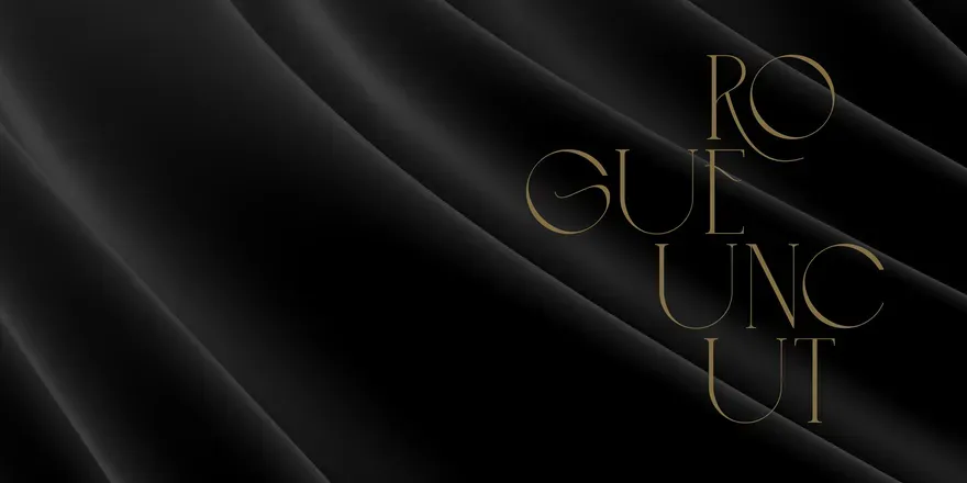 OnlyFans account  rogue.uncut header 2
