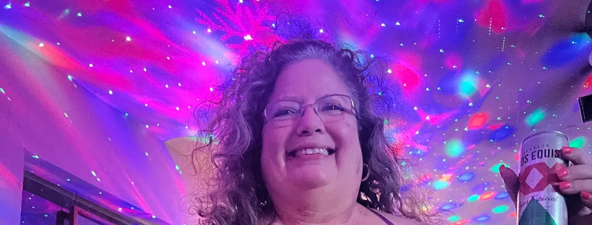 OnlyFans account  bountifulbonnie header 2