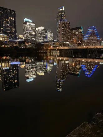 OnlyFans account  u8263483 header 2