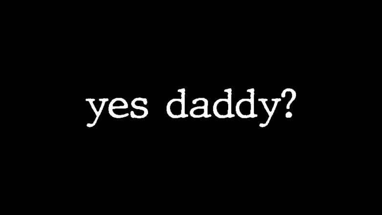 OnlyFans cuenta basherftmxxx header 2