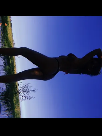 OnlyFans cuenta afr0dita2 header 2