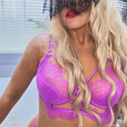 OnlyFans cuenta headoverheels18 avatar 1