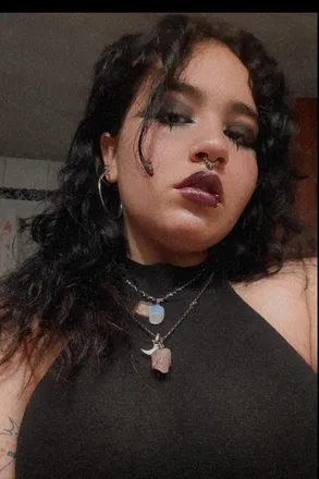 OnlyFans cuenta charity342 avatar 1