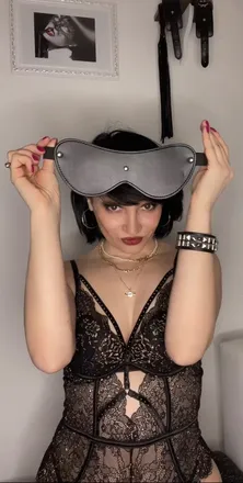 OnlyFans cuenta maricika header 2