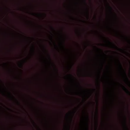 OnlyFans account  blackberrybites header 2