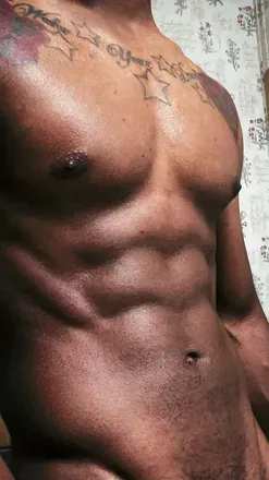 OnlyFans cuenta alfredhorsecock avatar 1