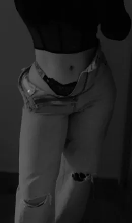 OnlyFans cuenta u41005200 header 2