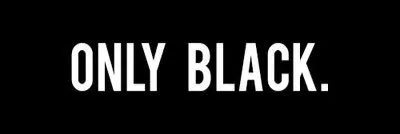 OnlyFans cuenta himothy92 header 2