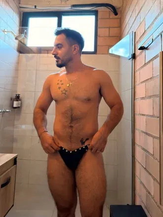 OnlyFans account  osscarpatino1 avatar 1