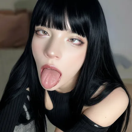 OnlyFans of tall-exotic-doll