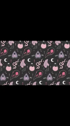 OnlyFans cuenta gothicbaby23 header 2