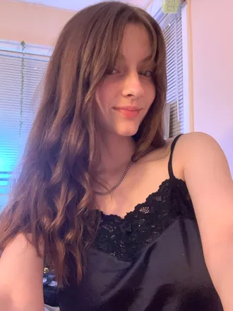 OnlyFans cuenta honeybear646 avatar 1