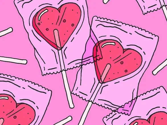 OnlyFans cuenta liloly header 2