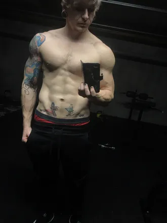 OnlyFans cuenta u106268035 header 2