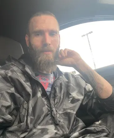 OnlyFans of am0770