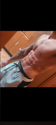 OnlyFans cuenta pablo_marco91 header 2