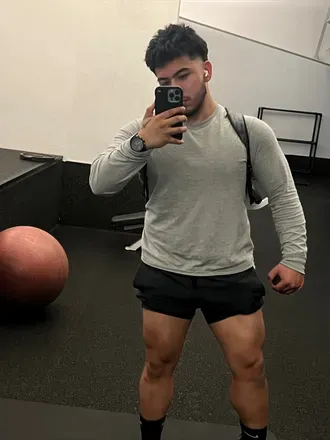 OnlyFans account  elmejor2o9 avatar 1